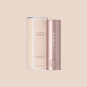 Бальзам для губ Rituals Fortune Balms — Blush румʼянцевий - Blush