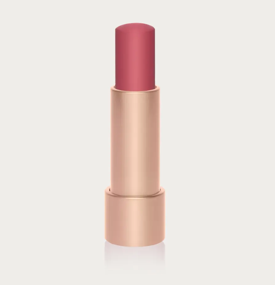 Бальзам для губ Rituals Fortune Balms Nude