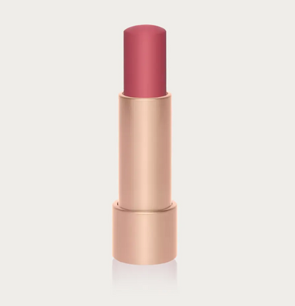 Бальзам для губ Rituals Fortune Balms Nude