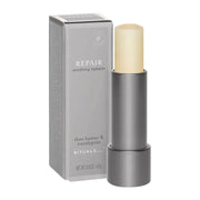 Бальзам для губ Rituals Fortune Repair - Blush