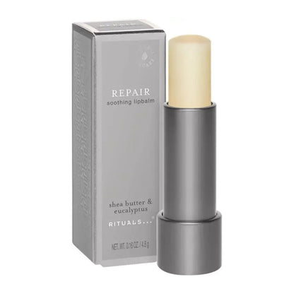 Бальзам для губ Rituals Fortune Repair - Blush