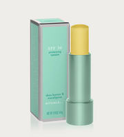 Бальзам для губ Rituals SPF 30 Protecting Lipbalm, 4.8 гр - Blush