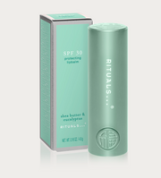 Бальзам для губ Rituals SPF 30 Protecting Lipbalm, 4.8 гр - Blush