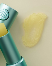 Бальзам для губ Rituals SPF 30 Protecting Lipbalm, 4.8 гр - Blush