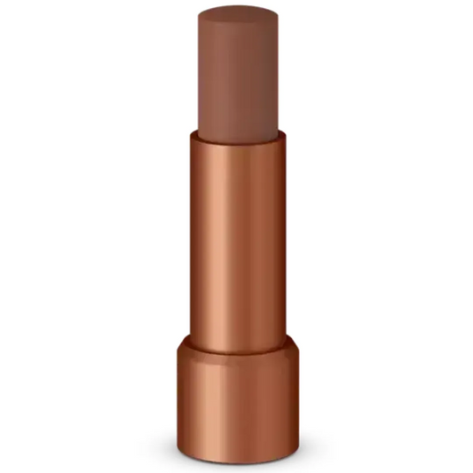 Бальзам для губ Rituals Teddy Lip Balm SPF 30 4.8 г