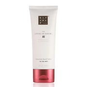Бальзам для рук Rituals The Ritual of Sakura Hand Balm, 70 мл - Blush