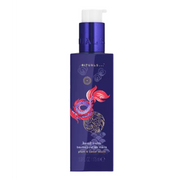 Бальзам для рук The Legend of the Dragon Rituals 175 мл - Blush