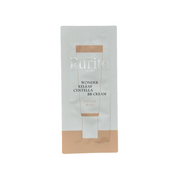 BB-крем з екстрактом центелли Purito Seoul Wonder Releaf Centella BB Cream 21 Light Beige, - Blush