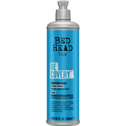 Bed Head Recovery зволожуючий кондиціонер для сухого або пошкодженого волосся - Blush