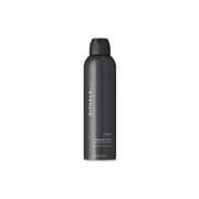 Rituals серия Homme