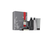 Чоловічий подарунковий набір The Ritual of Homme розмір L - Blush