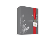 Чоловічий подарунковий набір The Ritual of Homme розмір L - Blush