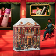 Rituals Classic Advent Calendar 2026 — святкова кампанія Rituals