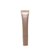 Блиск Lipper для губ Clear