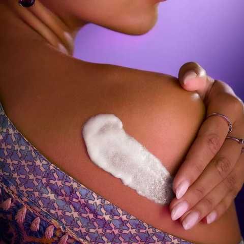 Скраб для тіла The Ritual of Yozakura, 45 г