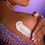 Скраб для тіла The Ritual of Yozakura, 45 г