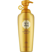 Daeng Gi Meo Ri Yulah Gold Treatment - Blush