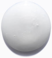 Шампунь-ванна для увеличения густоты волос Kerastase Densifique Bain Densite Shampoo