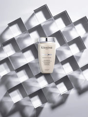 Шампунь-ванна для увеличения густоты волос Kerastase Densifique Bain Densite Shampoo