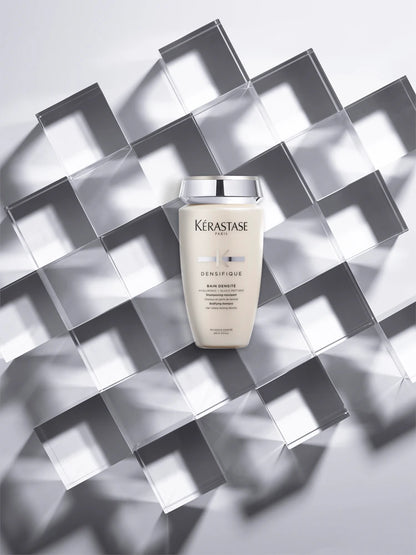 Шампунь-ванна для збільшення густоти волосся Kerastase Densifique Bain Densite Shampoo