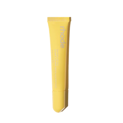 Пептидний бальзам-тінт для губ Peptide Lip-Tint Lemontini