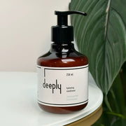 Увлажняющий кондиционер Deeply Hydrating Conditioner