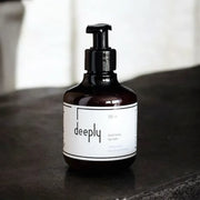 Тонирующий бальзам для блонда Deeply Blond Toning Balm