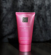 Скраб для тела The Ritual Of Sakura Body Scrub, 70 мл