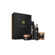 Ексклюзивний подарунковий набір Private Collection Oudh Gift Set 2025 - Blush