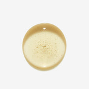 Олійка для всіх типів волосся Kerastase Elixir Ultime L'huile Originale