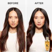 Олійка для всіх типів волосся Kerastase Elixir Ultime L'huile Originale