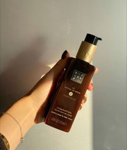 Бальзам для рук Rituals The Ritual Of Mehr Caring Hand Balm, 175 мл