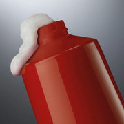 Незмивний крем для термозахисту волосся Redken Frizz Dismiss Rebel Tame