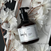 Нормалізуючий шампунь Deeply Normalizing shampoo