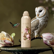 Гель-пінка для душу Rituals Intuitia 200 мл