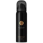 Гель-піна для душу Rituals. The Ritual of Oudh, 50 мл - Blush