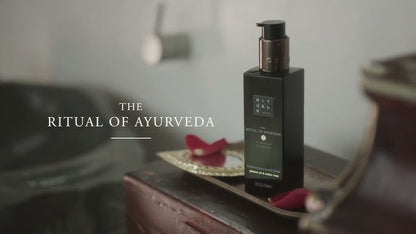 Бальзам для рук Rituals The Ritual of Ayurveda hand balm