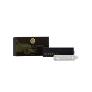 Автопарфюм Rituals Wild Fig Car Perfume, фиксатор + 2 сменные картриджи