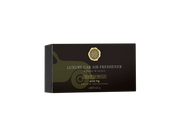 Автопарфюм Rituals Wild Fig Car Perfume, фиксатор + 2 сменные картриджи