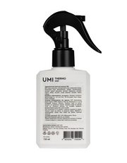 Термозахисний спрей UMI Thermo Mist