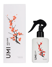 Спрей для обʼєму UMI Volume Mist