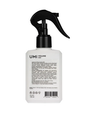 Спрей для обʼєму UMI Volume Mist