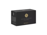 Подарунковий набір свічок з приватної колекції Cashmere Rose & Mystic Cedar