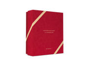 Rituals The Ritual of Ayurveda Подарунковий Набір, Розмір M, Новий дизайн 2027