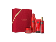Rituals The Ritual of Ayurveda Подарунковий Набір, Розмір M, Новий дизайн 2027