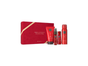 Rituals the Ritual of Ayurveda Подарунковий Набір, Розмір S, Новий Дизайн 2027