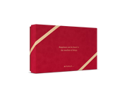 Rituals the Ritual of Ayurveda Подарунковий Набір, Розмір S, Новий Дизайн 2027