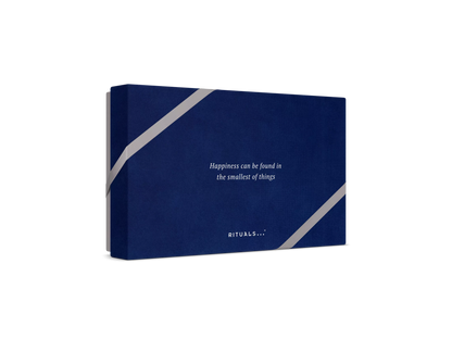 Rituals the Ritual of Homme Чоловічий Подарунковий Набір, Розмір S | Новий Дизайн 2027