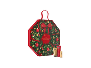 Адвент календар Rituals 2025 The Ritual Of Classic Advent Calendar, 24 продукти