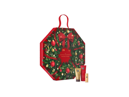 Адвент календар Rituals 2025 The Ritual Of Classic Advent Calendar, 24 продукти